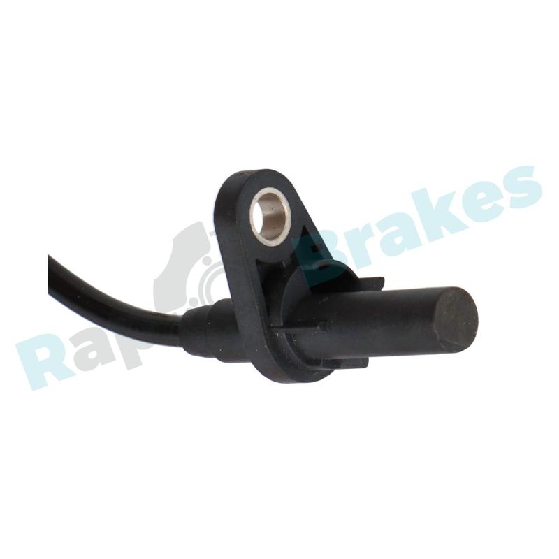 Capteur, vitesse de roue RAP BRAKES R-A0241 - Visuel 1