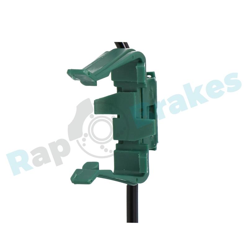 Capteur, vitesse de roue avant gauche RAP BRAKES R-A0245 - Visuel 2