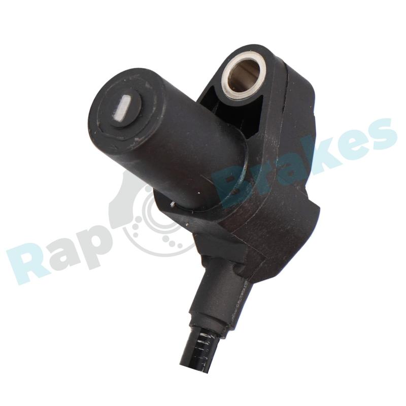 Capteur, vitesse de roue RAP BRAKES R-A0246 - Visuel 1