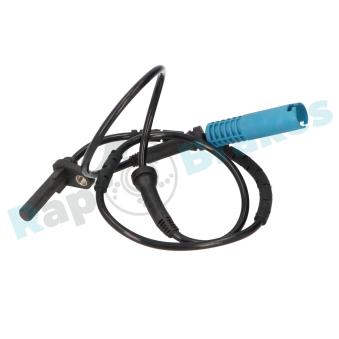 Capteur, vitesse de roue RAP BRAKES [R-A0247]