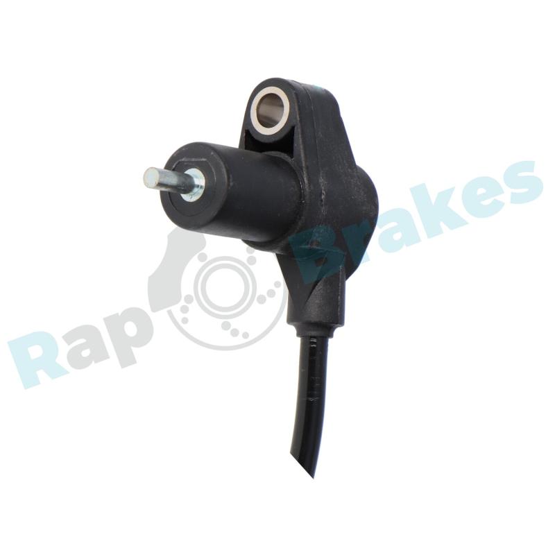 Capteur, vitesse de roue RAP BRAKES R-A0259 - Visuel 1
