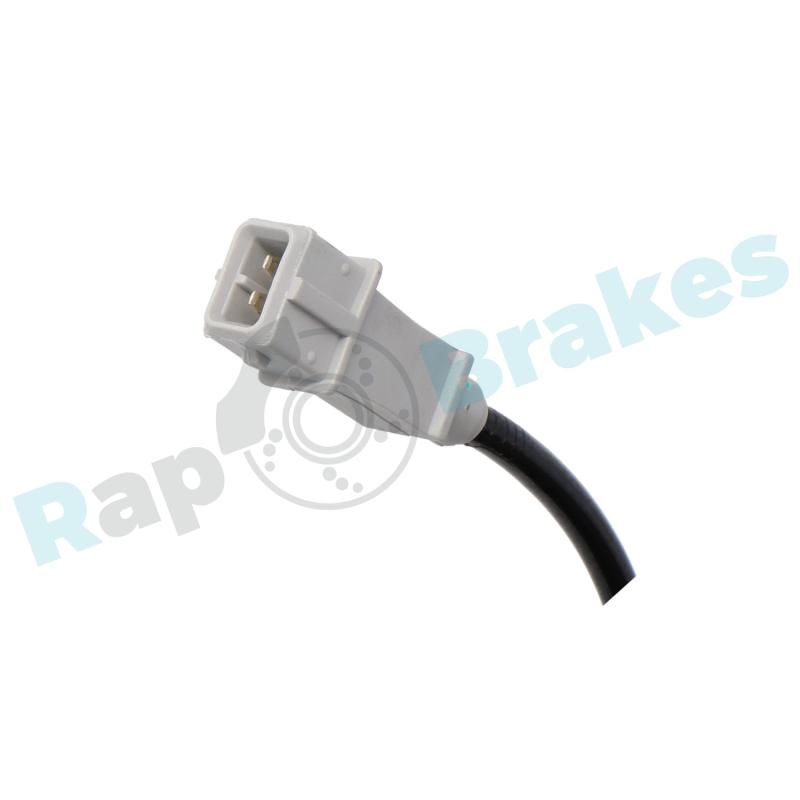 Capteur, vitesse de roue RAP BRAKES R-A0259 - Visuel 2