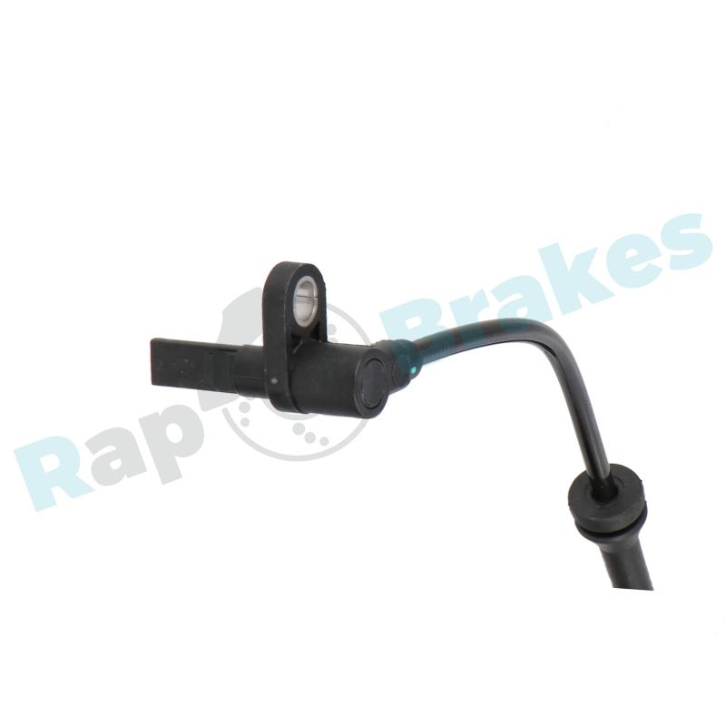 Capteur, vitesse de roue RAP BRAKES R-A0265 - Visuel 2