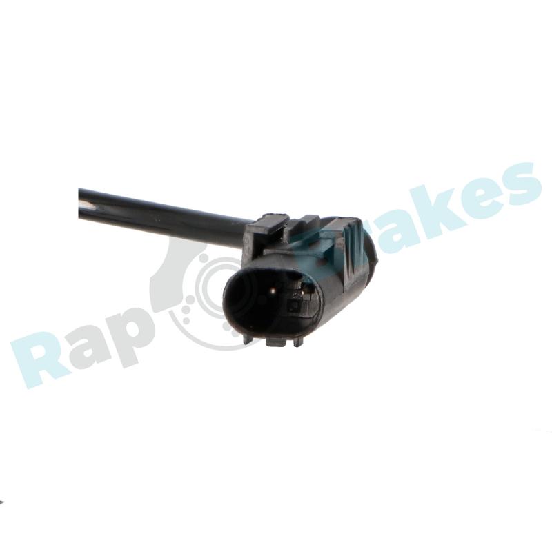 Capteur, vitesse de roue RAP BRAKES R-A0268 - Visuel 1