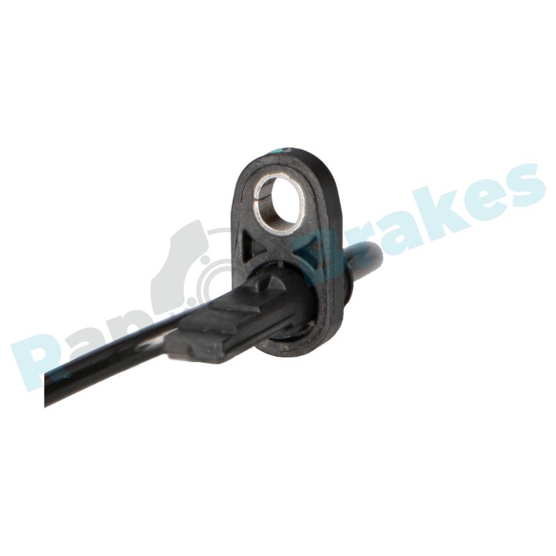 Capteur, vitesse de roue RAP BRAKES R-A0268 - Visuel 2