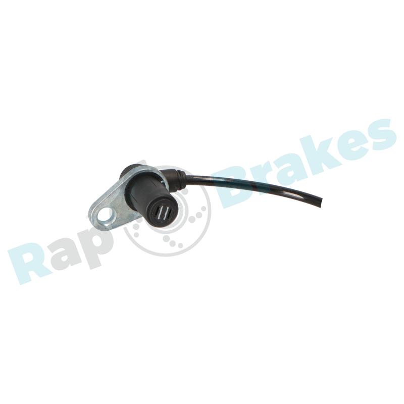 Capteur, vitesse de roue RAP BRAKES R-A0269 - Visuel 1
