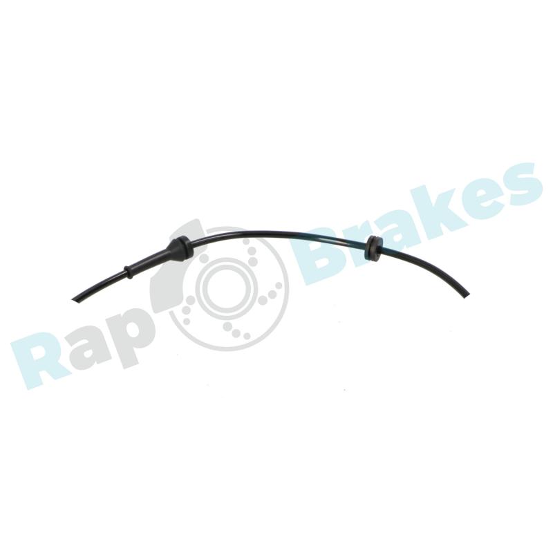 Capteur, vitesse de roue RAP BRAKES R-A0269 - Visuel 2