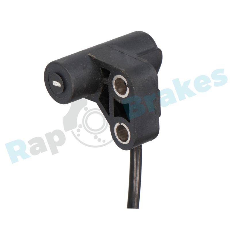 Capteur, vitesse de roue avant gauche RAP BRAKES R-A0273 - Visuel 1