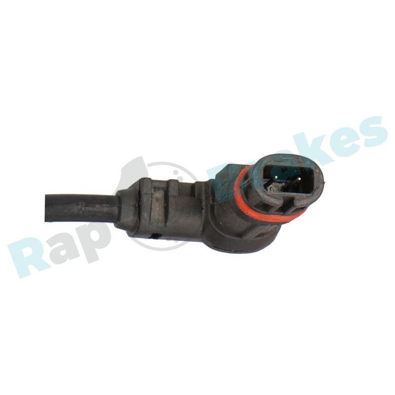 Capteur, vitesse de roue avant gauche RAP BRAKES R-A0273 - Visuel 2