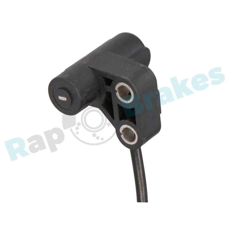 Capteur, vitesse de roue avant droit RAP BRAKES R-A0274 - Visuel 1