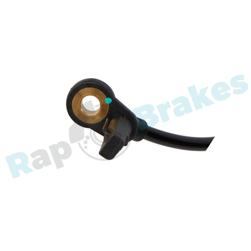 Capteur, vitesse de roue RAP BRAKES R-A0290 - Visuel 1