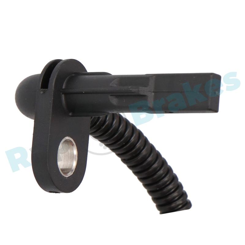 Capteur, vitesse de roue RAP BRAKES R-A0298 - Visuel 1