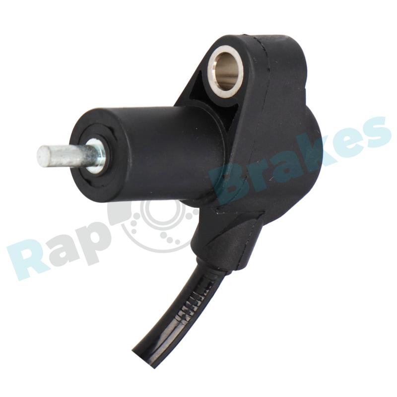 Capteur, vitesse de roue RAP BRAKES R-A0306 - Visuel 1
