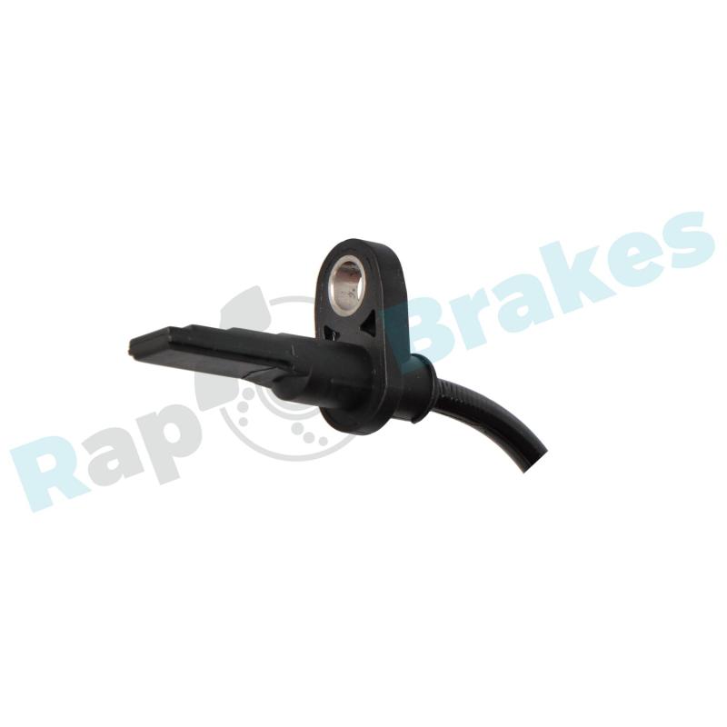 Capteur, vitesse de roue RAP BRAKES R-A0343 - Visuel 1