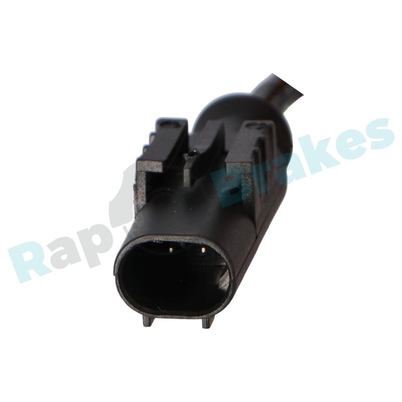 Capteur, vitesse de roue RAP BRAKES R-A0343 - Visuel 2