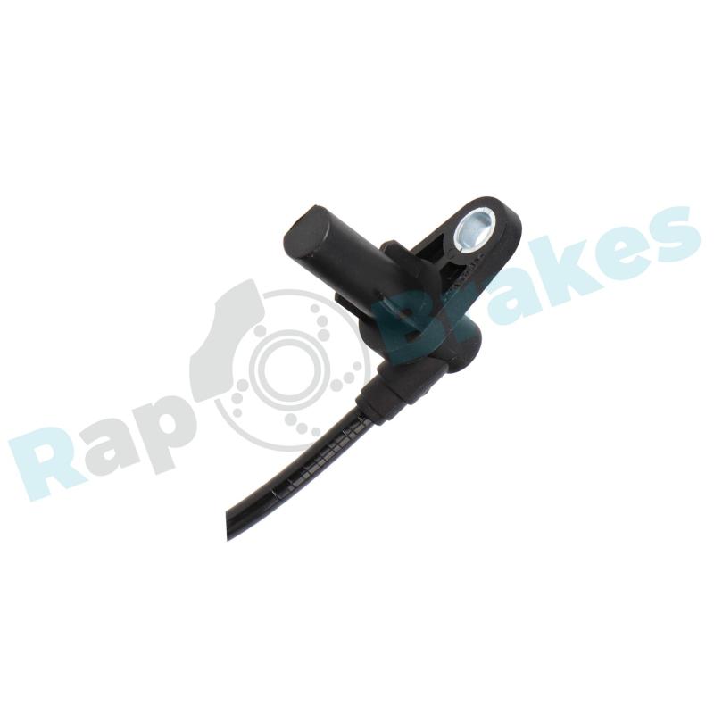 Capteur, vitesse de roue RAP BRAKES R-A0351 - Visuel 1