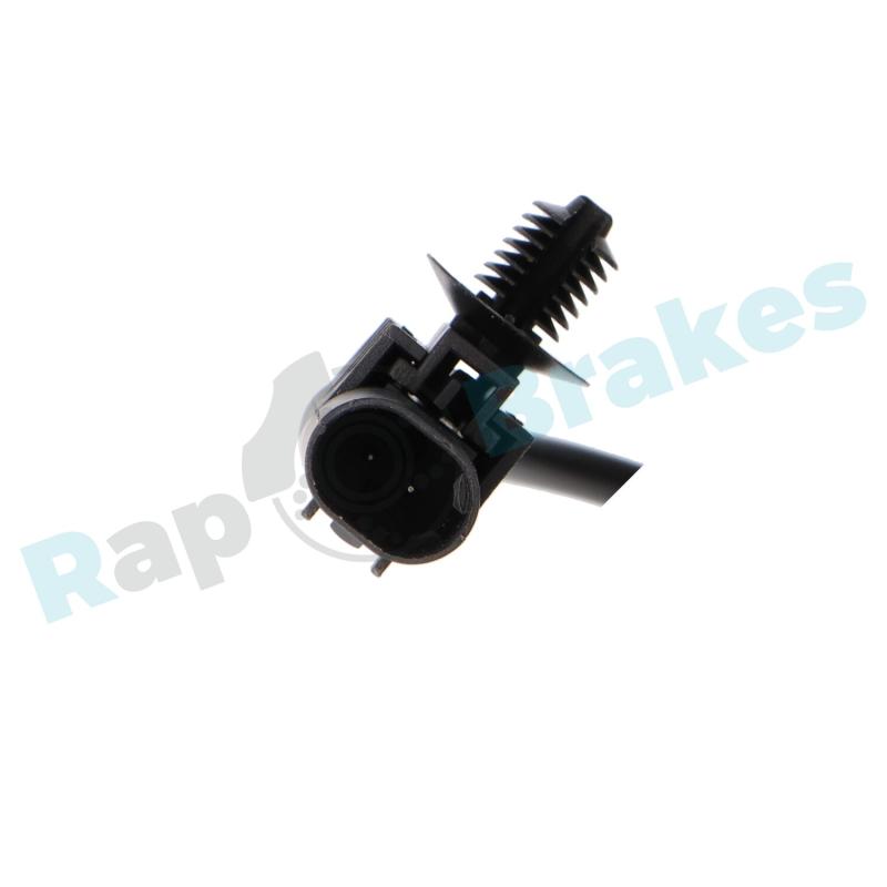 Capteur, vitesse de roue RAP BRAKES R-A0351 - Visuel 2