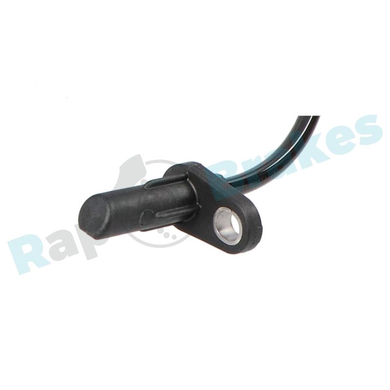 Capteur, vitesse de roue RAP BRAKES R-A0373 - Visuel 1