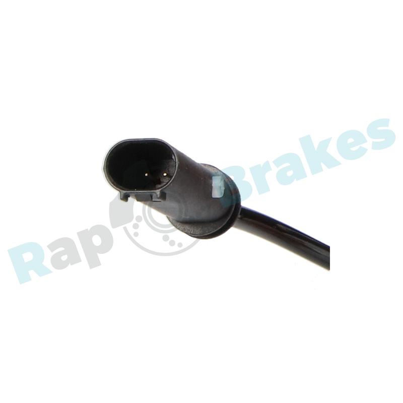 Capteur, vitesse de roue RAP BRAKES R-A0373 - Visuel 2