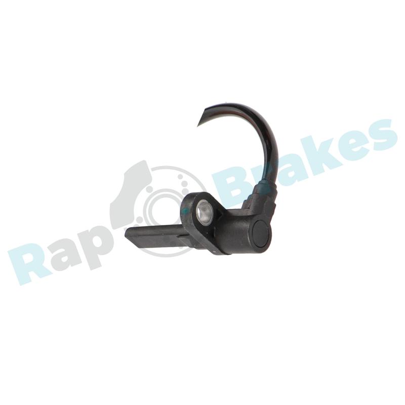 Capteur, vitesse de roue RAP BRAKES R-A0375 - Visuel 1