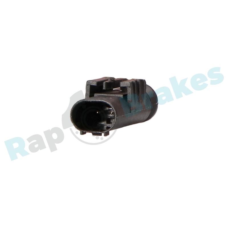 Capteur, vitesse de roue RAP BRAKES R-A0375 - Visuel 2