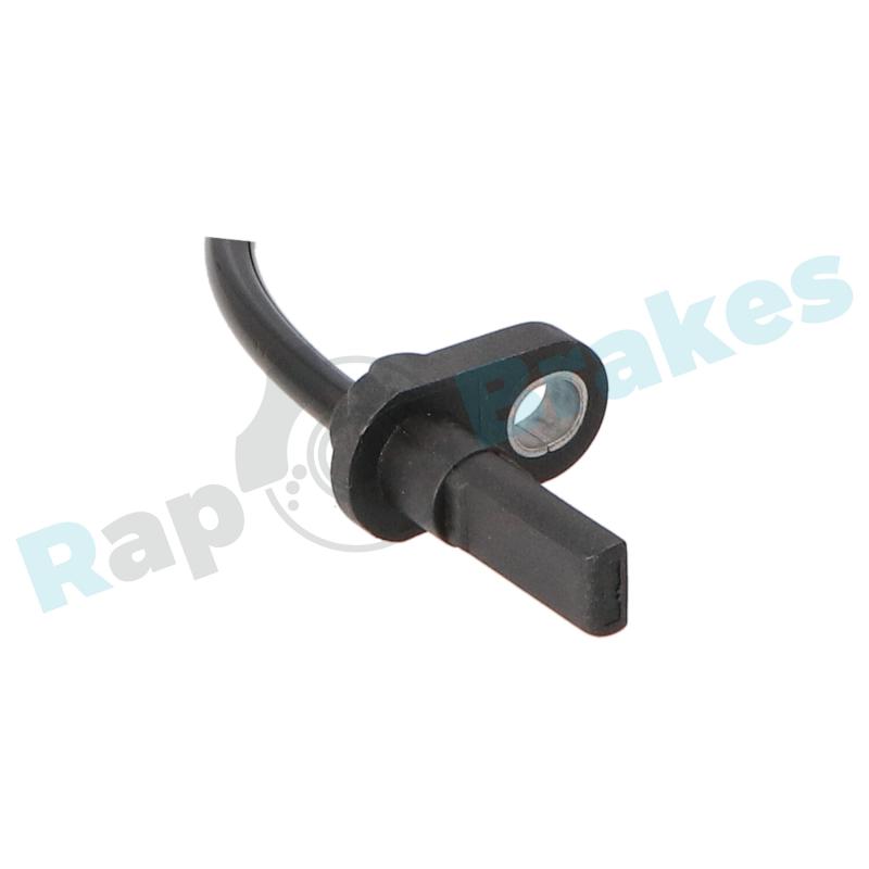 Capteur, vitesse de roue RAP BRAKES R-A0376 - Visuel 1