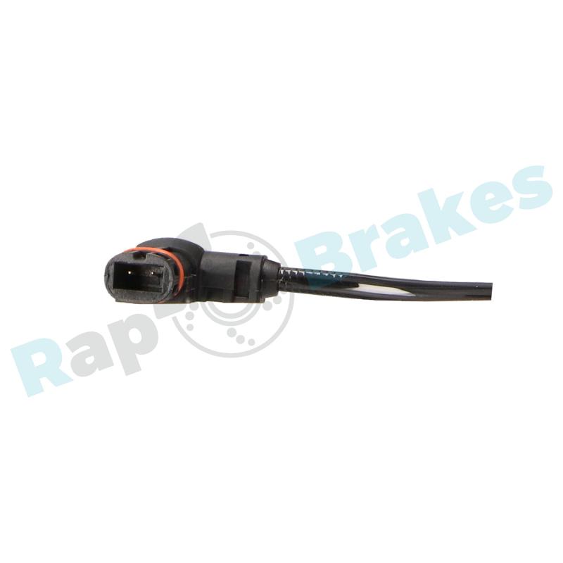 Capteur, vitesse de roue RAP BRAKES R-A0376 - Visuel 2