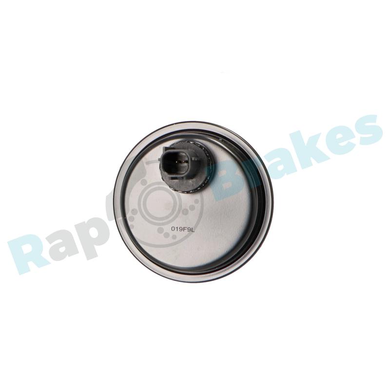 Capteur, vitesse de roue RAP BRAKES R-A0381 - Visuel 2
