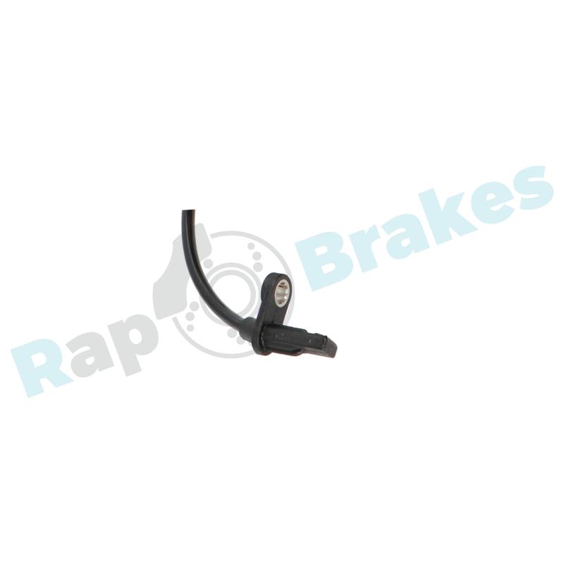 Capteur, vitesse de roue RAP BRAKES R-A0392 - Visuel 1