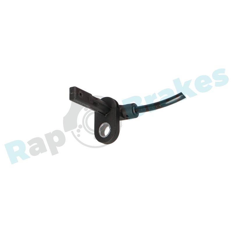 Capteur, vitesse de roue RAP BRAKES R-A0401 - Visuel 1