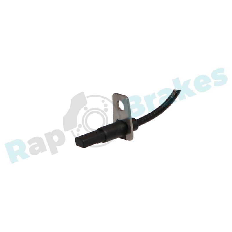 Capteur, vitesse de roue avant gauche RAP BRAKES R-A0402 - Visuel 1