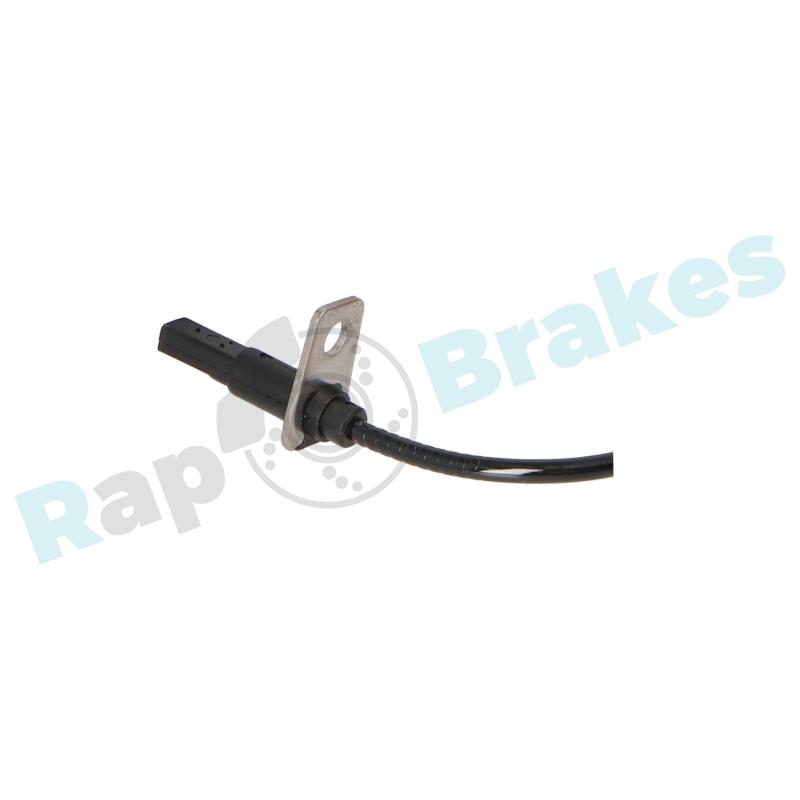 Capteur, vitesse de roue avant droit RAP BRAKES R-A0403 - Visuel 1