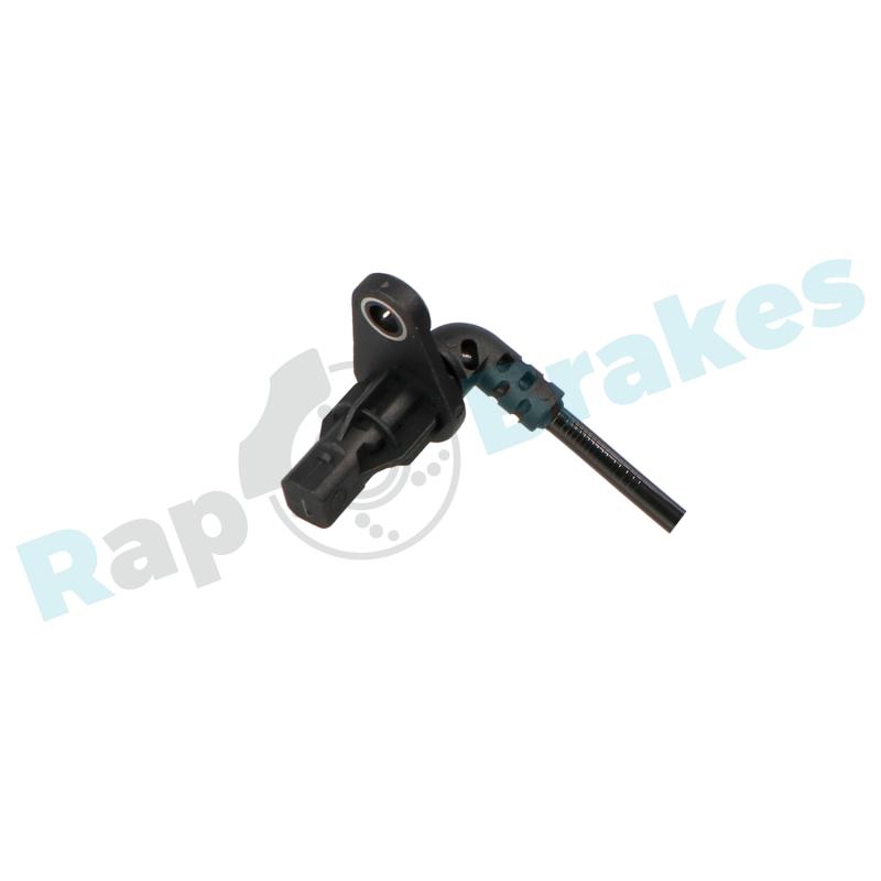 Capteur, vitesse de roue avant gauche RAP BRAKES R-A0412 - Visuel 1