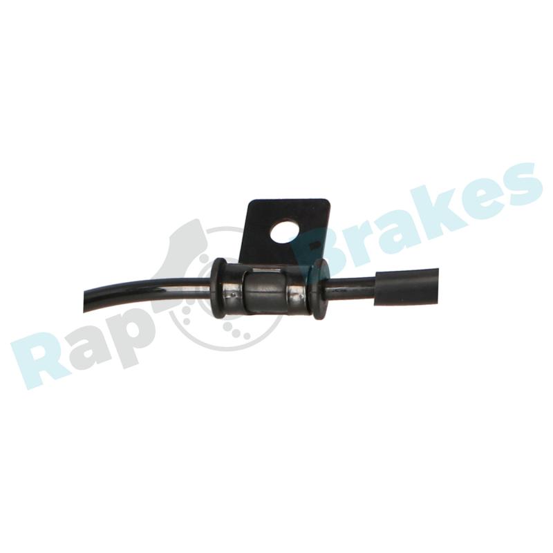 Capteur, vitesse de roue avant gauche RAP BRAKES R-A0412 - Visuel 2