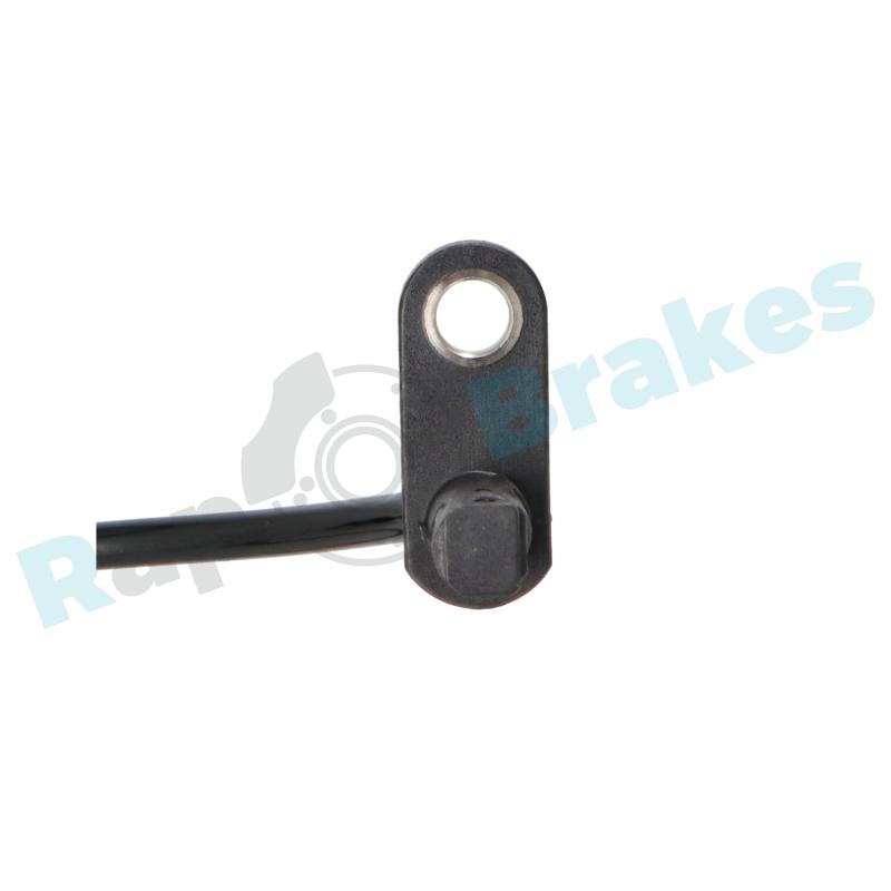 Capteur, vitesse de roue RAP BRAKES R-A0430 - Visuel 2