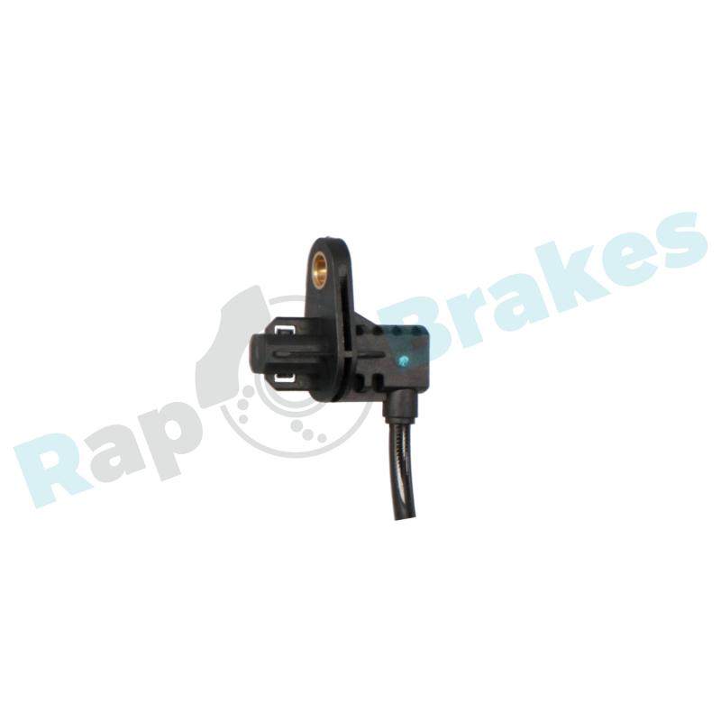 Capteur, vitesse de roue RAP BRAKES R-A0442 - Visuel 1