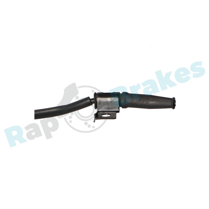 Capteur, vitesse de roue RAP BRAKES R-A0442 - Visuel 2