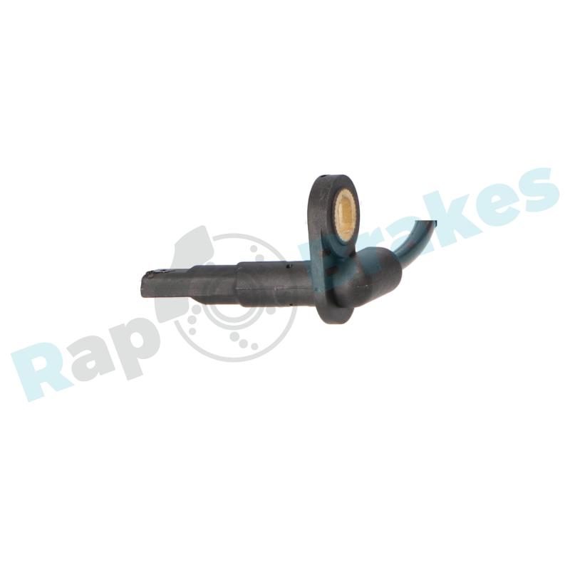 Capteur, vitesse de roue avant droit RAP BRAKES R-A0466 - Visuel 1