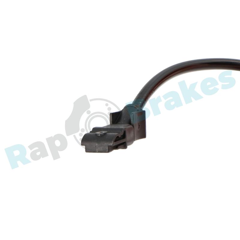 Capteur, vitesse de roue RAP BRAKES R-A0473 - Visuel 2