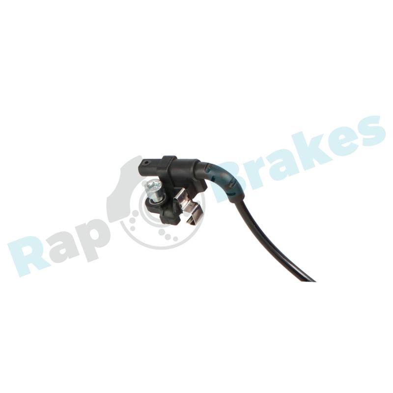 Capteur, vitesse de roue RAP BRAKES R-A0477 - Visuel 2