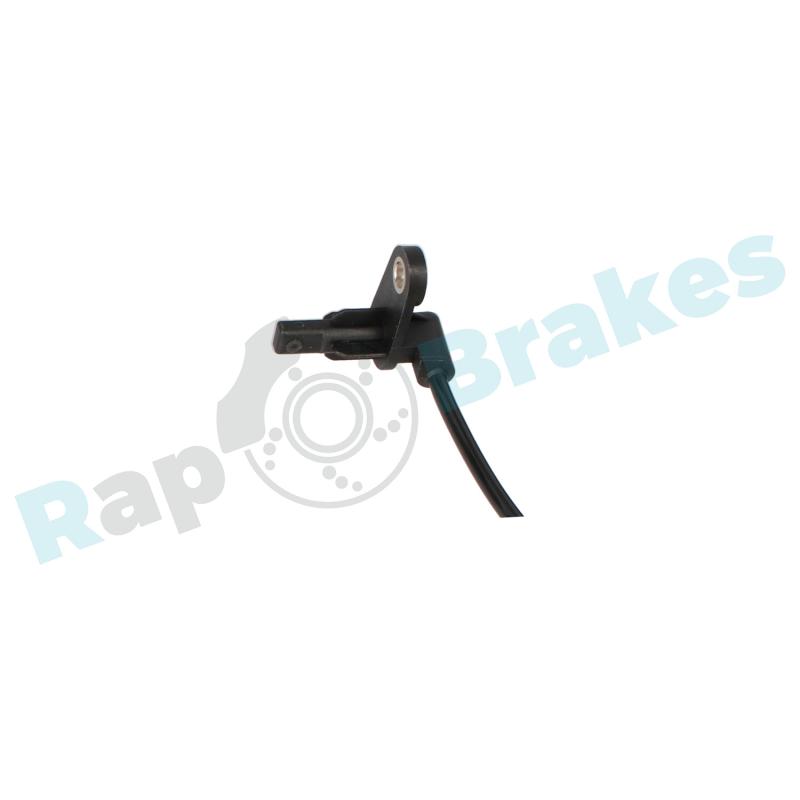 Capteur, vitesse de roue arrière droit RAP BRAKES R-A0485 - Visuel 1