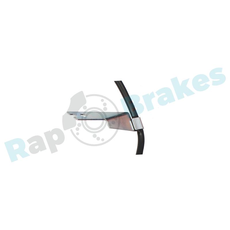 Capteur, vitesse de roue arrière droit RAP BRAKES R-A0485 - Visuel 2