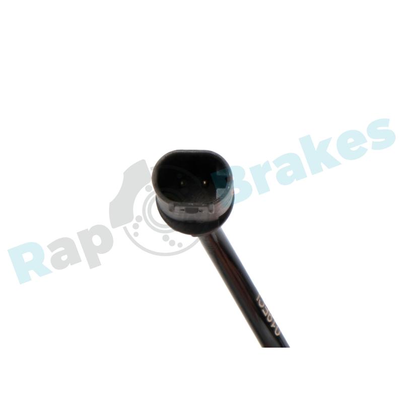 Capteur, vitesse de roue RAP BRAKES R-A0489 - Visuel 1