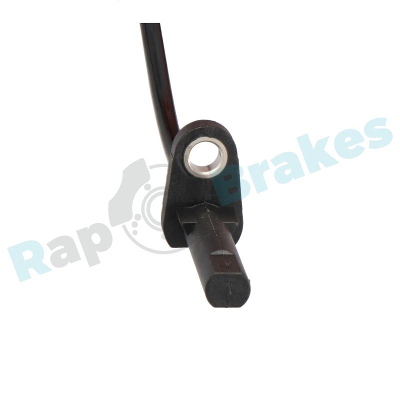 Capteur, vitesse de roue RAP BRAKES R-A0489 - Visuel 2