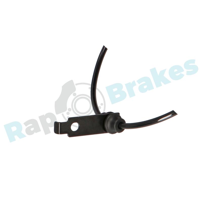 Capteur, vitesse de roue RAP BRAKES R-A0504 - Visuel 2