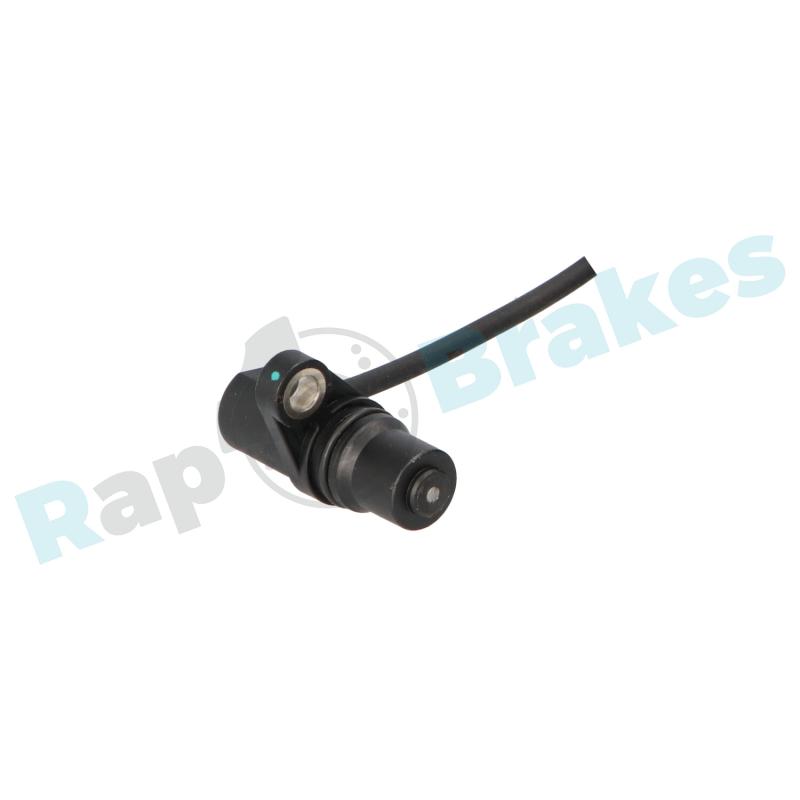 Capteur, vitesse de roue avant droit RAP BRAKES R-A0510 - Visuel 1