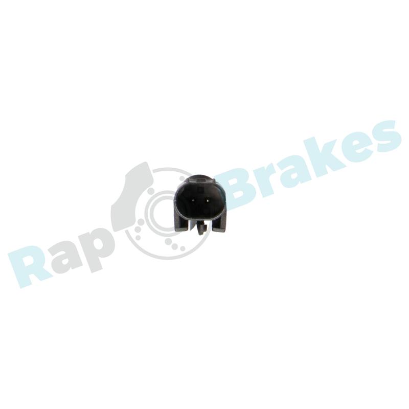 Capteur, vitesse de roue RAP BRAKES R-A0513 - Visuel 2