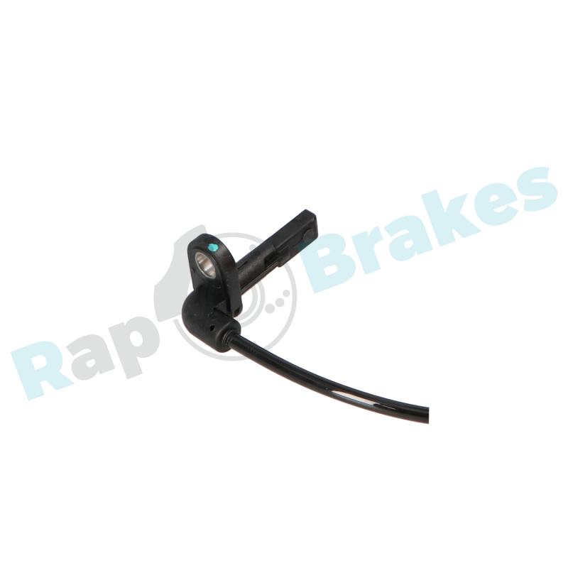 Capteur, vitesse de roue RAP BRAKES R-A0521 - Visuel 1