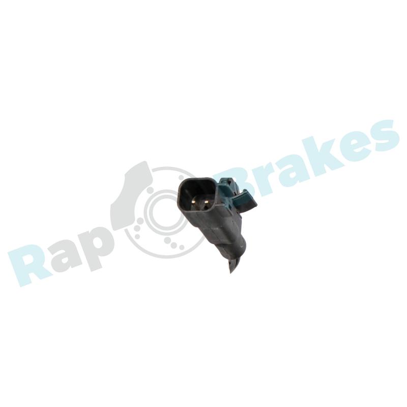 Capteur, vitesse de roue RAP BRAKES R-A0521 - Visuel 2
