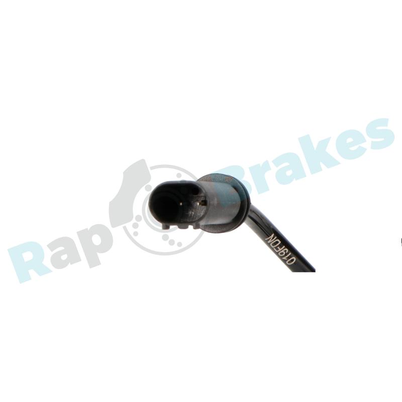 Capteur, vitesse de roue RAP BRAKES R-A0527 - Visuel 2